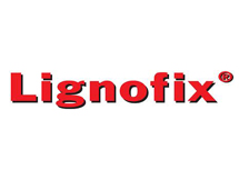 Лигнофикс (Lignofix)