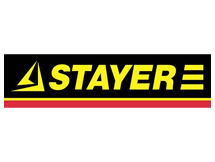 Stayer (Стаер)