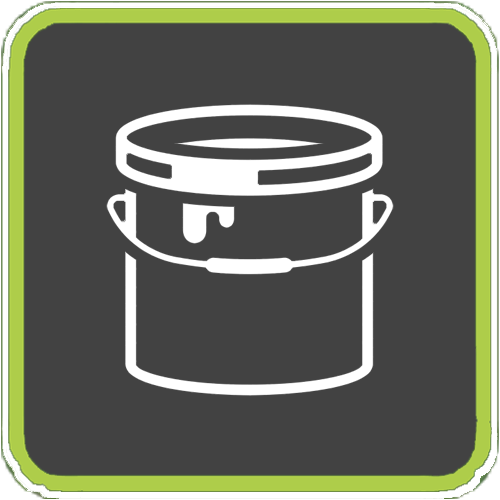 Акриловая краска