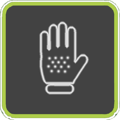 Спецодежда