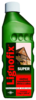 Lignofix SUPER (КОНЦЕНТРАТ) ( Лигнофикс Супер )