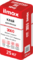 Клей для плитки ilmax 3000 Клей для плитки ilmax 3000