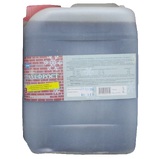 Противоморозная добавка с пластифицирующим эффектом СТАХФРОСТ Ж35